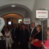 8.7.2014 - Výstava 120 let MHD v Ostravě (4)